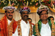 Photo of Shettar ’dressed as Tipu’ goes viral